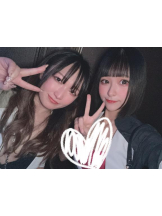 まいっちんぐ - さき先生の女の子ブログ画像