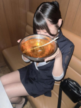 まいっちんぐ - さき先生の女の子ブログ画像