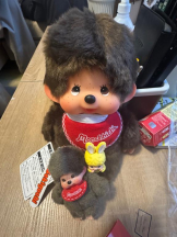 まいっちんぐ - さき先生の女の子ブログ画像