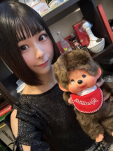 まいっちんぐ - さき先生の女の子ブログ画像