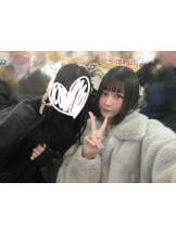 まいっちんぐ - さき先生の女の子ブログ画像