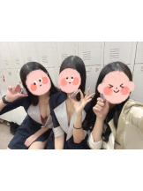 まいっちんぐ - さき先生の女の子ブログ画像