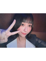 まいっちんぐ - さき先生の女の子ブログ画像