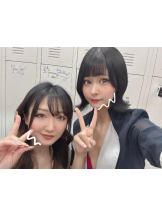 まいっちんぐ - さき先生の女の子ブログ画像