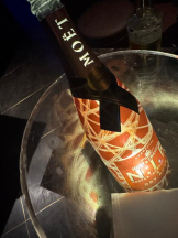 まいっちんぐ - さき先生の女の子ブログ画像