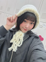 まいっちんぐ - さき先生の女の子ブログ画像