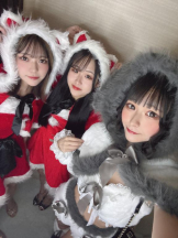 まいっちんぐ - さき先生の女の子ブログ画像