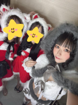 まいっちんぐ - さき先生の女の子ブログ画像