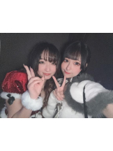 まいっちんぐ - さき先生の女の子ブログ画像