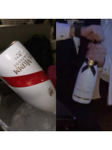 まいっちんぐ - さき先生の女の子ブログ画像