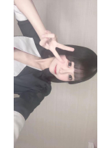 まいっちんぐ - さき先生の女の子ブログ画像