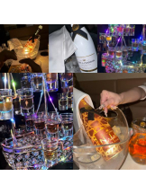 まいっちんぐ - さき先生の女の子ブログ画像