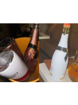 まいっちんぐ - さき先生の女の子ブログ画像