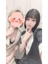 まいっちんぐ - さき先生の女の子ブログ画像