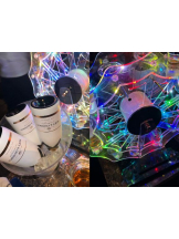 まいっちんぐ - さき先生の女の子ブログ画像