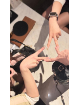 まいっちんぐ - さき先生の女の子ブログ画像