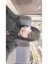 まいっちんぐ - さき先生の女の子ブログ画像