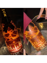 まいっちんぐ - さき先生の女の子ブログ画像