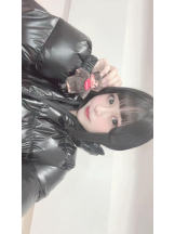 まいっちんぐ - さき先生の女の子ブログ画像