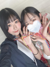 まいっちんぐ - さき先生の女の子ブログ画像