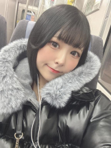 まいっちんぐ - さき先生の女の子ブログ画像