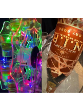 まいっちんぐ - さき先生の女の子ブログ画像