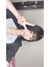 まいっちんぐ - さき先生の女の子ブログ画像