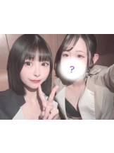 まいっちんぐ - さき先生の女の子ブログ画像