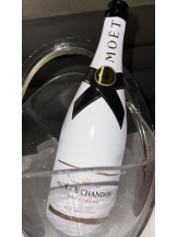 まいっちんぐ - さき先生の女の子ブログ画像