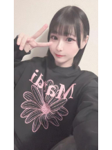 まいっちんぐ - さき先生の女の子ブログ画像