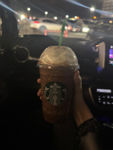 まいっちんぐ - さき先生の女の子ブログ画像