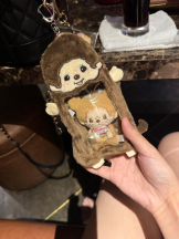 まいっちんぐ - さき先生の女の子ブログ画像