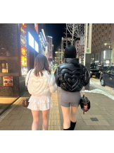 まいっちんぐ - さき先生の女の子ブログ画像