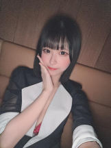 まいっちんぐ - さき先生の女の子ブログ画像