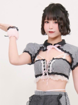 まいっちんぐ - さき先生の女の子ブログ画像