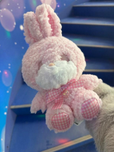 まいっちんぐ - さき先生の女の子ブログ画像