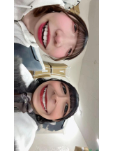 まいっちんぐ - さき先生の女の子ブログ画像