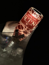 まいっちんぐ - さき先生の女の子ブログ画像