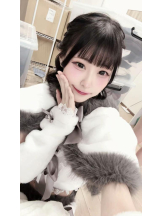 まいっちんぐ - さき先生の女の子ブログ画像