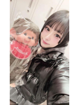 まいっちんぐ - さき先生の女の子ブログ画像