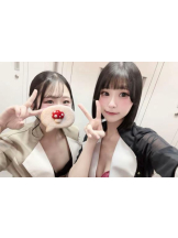 まいっちんぐ - さき先生の女の子ブログ画像