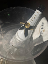 まいっちんぐ - さき先生の女の子ブログ画像