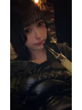 まいっちんぐ - さき先生の女の子ブログ画像