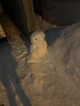 まいっちんぐ - さき先生の女の子ブログ画像