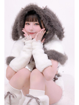 まいっちんぐ - さき先生の女の子ブログ画像