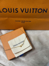 まいっちんぐ - さき先生の女の子ブログ画像