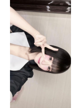 まいっちんぐ - さき先生の女の子ブログ画像