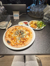 まいっちんぐ - さき先生の女の子ブログ画像