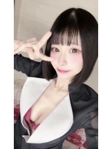 まいっちんぐ - さき先生の女の子ブログ画像