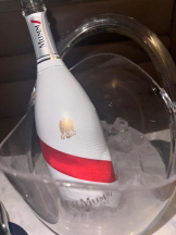 まいっちんぐ - さき先生の女の子ブログ画像